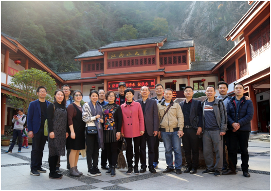 1513231952140657.png 3.png