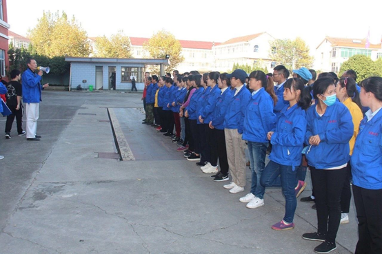 1542791452138153.png image.png