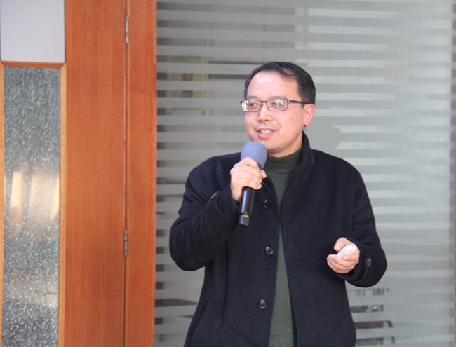 1555046368997562.png image.png