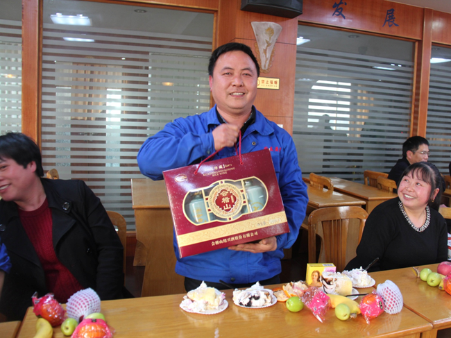 1555046476132090.png image.png