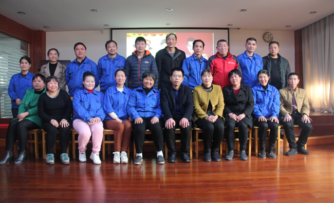 1555046561240719.png image.png