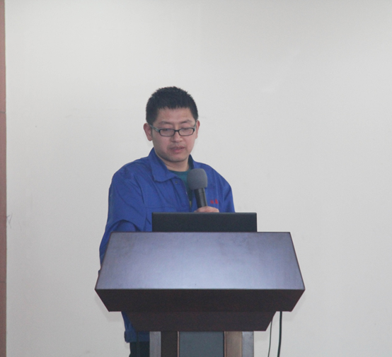 1556174363968215.png image.png