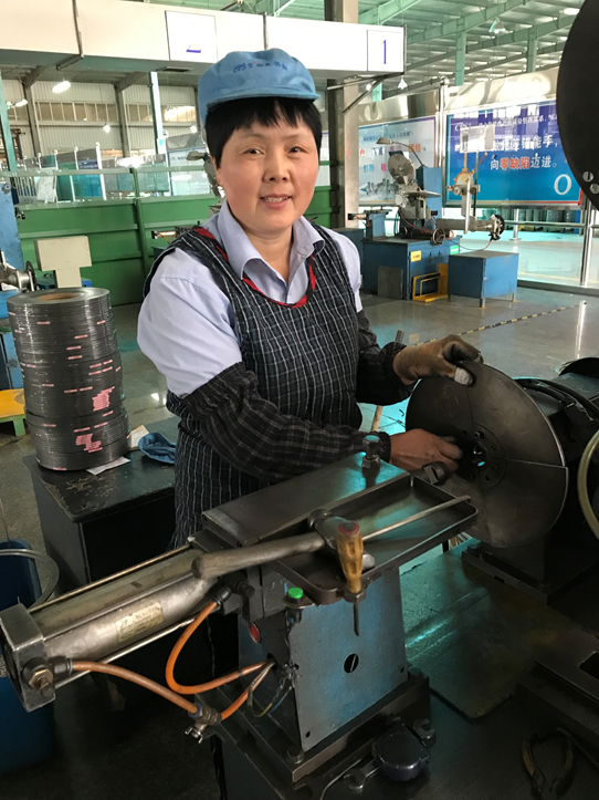 1559610902238310.png image.png