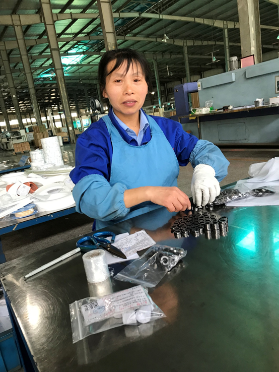 1559610955421453.png image.png