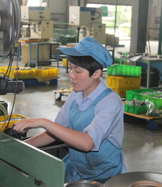 1559610984163305.png image.png