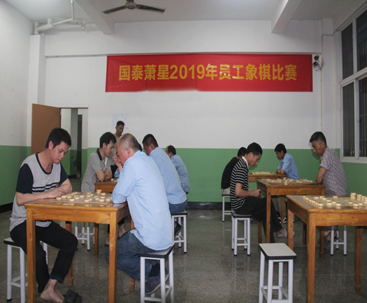 1559611708149535.png image.png