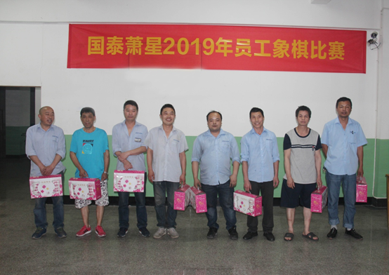 1559611745701116.png image.png