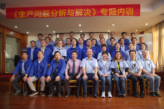 1573608655394601.png image.png