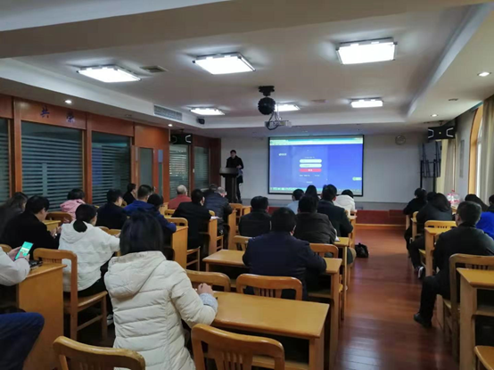 1578712765340725.png image.png