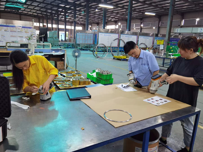 1597365408108973.png image.png