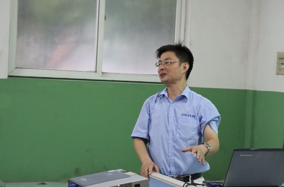 1599611815126440.png image.png