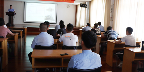 1599818398172686.png image.png