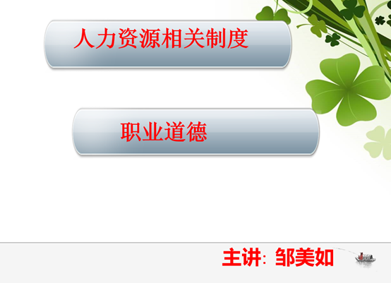 1600741775555110.png image.png