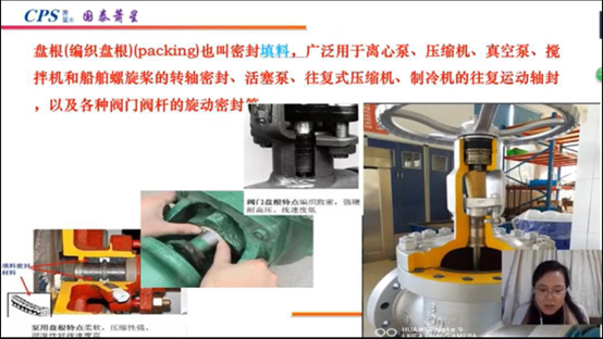 1600741813358067.png image.png