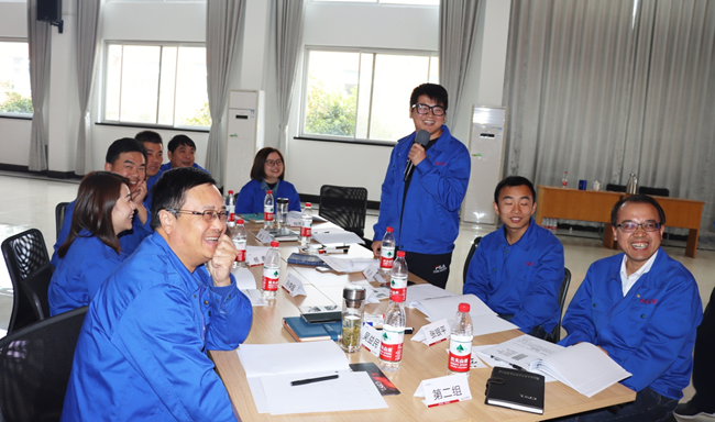 1604382166859172.png image.png