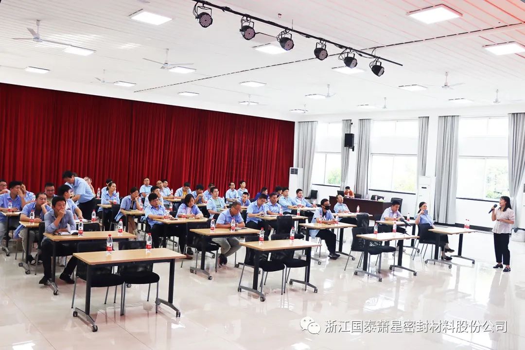 1664327982139328.jpg 640 (2).jpg