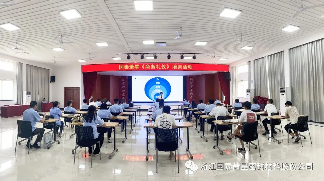 1692671811140231.jpg 640 (4).jpg